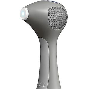 Tria Hair Removal Laser X4 Graphite - New Open Box